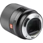 Mirrorless Lenses - Viltrox FE 35 F1.8 AF Sony FE Mount AF 35/18 FE - быстрый заказ от производителя