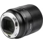 Objektīvi bezspoguļa kamerām - Viltrox AF 35mm F1.8 Sony E - ātri pasūtīt no ražotāja