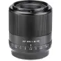 Mirrorless Lenses - Viltrox FE 35 F1.8 AF Sony FE Mount AF 35/18 FE - быстрый заказ от производителя