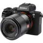 Mirrorless Lenses - Viltrox FE 35 F1.8 AF Sony FE Mount AF 35/18 FE - быстрый заказ от производителя