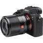 Mirrorless Lenses - Viltrox FE 35 F1.8 AF Sony FE Mount AF 35/18 FE - быстрый заказ от производителя