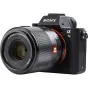 Mirrorless Lenses - Viltrox FE 35 F1.8 AF Sony FE Mount AF 35/18 FE - быстрый заказ от производителя