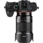 Mirrorless Lenses - Viltrox FE 35 F1.8 AF Sony FE Mount AF 35/18 FE - быстрый заказ от производителя