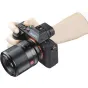 Objektīvi bezspoguļa kamerām - Viltrox AF 35mm F1.8 Sony E - ātri pasūtīt no ražotāja