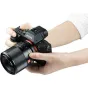 Mirrorless Lenses - Viltrox FE 35 F1.8 AF Sony FE Mount AF 35/18 FE - быстрый заказ от производителя