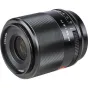 Mirrorless Lenses - Viltrox FE 35 F1.8 AF Sony FE Mount AF 35/18 FE - быстрый заказ от производителя