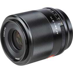 Lenses - Viltrox AF 35mm F1.8 Sony E - buy today in store and with delivery