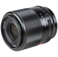 Viltrox FE 35 F1.8 AF Sony FE Mount AF 35/18 FE