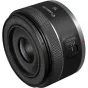 MIRRORLESS Objektīvi - Canon RF 16mm F2.8 STM - perc šodien Master Foto veikalā un ar piegādi Profesionāļu labākā izvēle