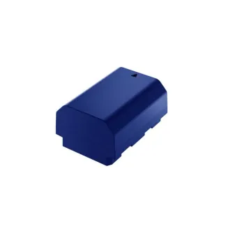 Kameru akumulatori - Newell SupraCell Battery replacement NP-FZ100 - ātri pasūtīt no ražotāja