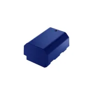 Newell SupraCell Battery replacement NP-FZ100