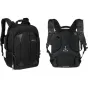 Backpacks - Benro mugursoma Pioneer 300N black - quick order from manufacturer