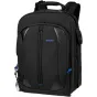Backpacks - Benro mugursoma Pioneer 300N black - quick order from manufacturer