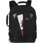 Backpacks - Benro mugursoma Pioneer 300N black - quick order from manufacturer