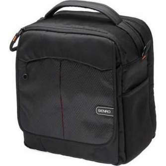 Other Bags - Benro soma Quicken S50 - quick order from manufacturer