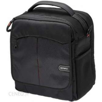 Другие сумки - Benro soma Quicken S50 - быстрый заказ от производителя