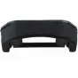 Camera Protectors - JJC Eyecup Canon EF ec-1 - quick order from manufacturer