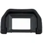 Camera Protectors - JJC Eyecup Canon EF ec-1 - quick order from manufacturer