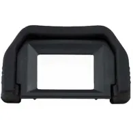 JJC Eyecup Canon EF ec-1