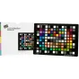 Balansa kartes - Calibrite ColorChecker Digital SG CALB505 CCDSG - ātri pasūtīt no ražotāja