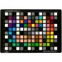Balansa kartes - Calibrite ColorChecker Digital SG CALB505 CCDSG - ātri pasūtīt no ražotāja