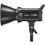 Monolight Style - Godox SL100Bi LED Video Light Two Kit SL-100Bi 2x100W 60x90cm - quick order from manufacturer