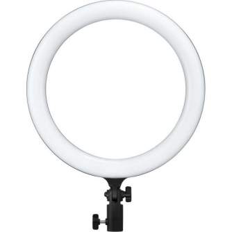Ring Light - Godox LR120 LED Ring Light Black LR120 B - quick order from manufacturer