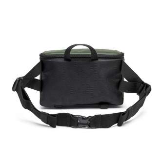 Belt Bags - Manfrotto Street Waist Bag (MB MS2-WB) - buy today in store and with delivery