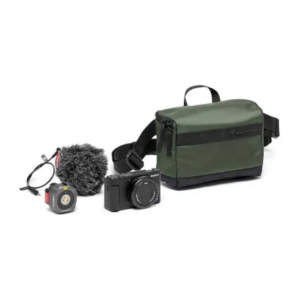 <br /> <b>Notice</b>: Trying to get property of non-object in <b>/var/www/vhosts/masterfoto.lv/httpdocs/tools/smarty/sysplugins/smarty_internal_templatebase.php(157) : eval()'d code</b> on line <b>201</b><br /> 