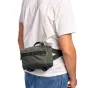 Поясные сумки - Manfrotto Street Waist Bag (MB MS2-WB) - быстрый заказ от производителя