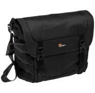 Lowepro messenger bag ProTactic MG 160 AW II, black