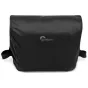 Plecu somas - Lowepro messenger bag ProTactic MG 160 AW II, black - ātri pasūtīt no ražotāja