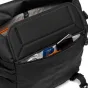 Plecu somas - Lowepro messenger bag ProTactic MG 160 AW II, black - ātri pasūtīt no ražotāja