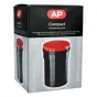 Для фото лаборатории - AP film developing tank Compact 2 with two reels - купить сегодня в магазине и с доставкой