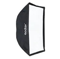 Softboksi - Godox SB-UBW6090 Umbrella - ātri pasūtīt no ražotājaSoftboksi - Godox SB-UBW6090 Umbrella - ātri pasūtīt no ražotāja