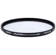 Aizsargfiltri - Hoya Filters Hoya filter Fusion Antistatic Next Protector 82mm - ātri pasūtīt no ražotājaAizsargfiltri - Hoya Filters Hoya filter Fusion Antistatic Next Protector 82mm - ātri pasūtīt no ražotāja