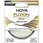 Aizsargfiltri - Hoya Filters Hoya filter Fusion Antistatic Next Protector 82mm - ātri pasūtīt no ražotāja