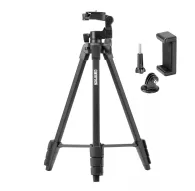 Foto statīvs Camrock CP-510 Vlogger Kit