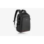 Discontinued - Puluz Outdoor Portable Backpack PU5015B