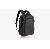 Больше не производится - Puluz Outdoor Portable Backpack PU5015BБольше не производится - Puluz Outdoor Portable Backpack PU5015B