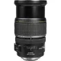 SLR Объективы - Canon EF-S 17-55mm f/2.8 IS USM Canon - быстрый заказ от производителя