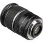SLR Lenses - Canon EF-S 17-55mm f/2.8 IS USM Canon - quick order from manufacturer