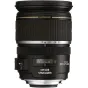 SLR Lenses - Canon EF-S 17-55mm f/2.8 IS USM Canon - quick order from manufacturer