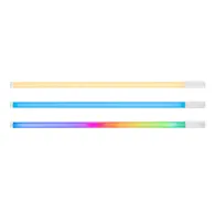 Nanlite PavoTube T8-7X 4 light kit