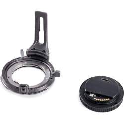 Spare Parts - DJI Ronin 4D Zenmuse X9 E-Mount adapter unit for Sony lens - buy today in store and with delivery