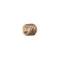 Tripod Accessories - Falcon Eyes 1/4-3/8 Screw Adapter SP-S4F8M-5 - quick order from manufacturer