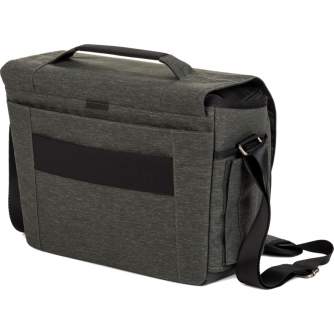 Наплечные сумки - THINK TANK VISION 15 - DARK OLIVE 710687 - быстрый заказ от производителя