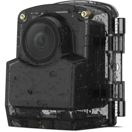 BRINNO TLC2020 TIME LAPSE CAMERA HOUSING BUNDLE TLC2020-H