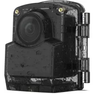 Time Lapse Cameras - BRINNO TLC2020 TIME LAPSE CAMERA HOUSING BUNDLE TLC2020-H - быстрый заказ от производителяTime Lapse Cameras - BRINNO TLC2020 TIME LAPSE CAMERA HOUSING BUNDLE TLC2020-H - быстрый заказ от производителя