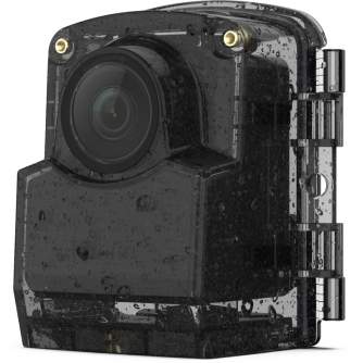 Medību kameras - BRINNO TLC2020 TIME LAPSE CAMERA HOUSING BUNDLE TLC2020-H - ātri pasūtīt no ražotāja
